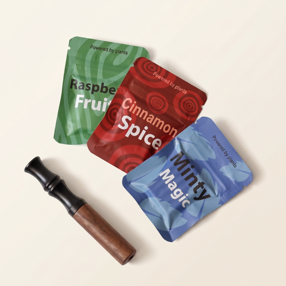 Journey Pack