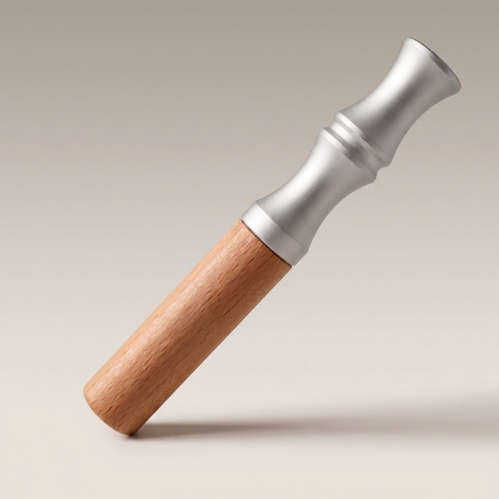 Maple Device
